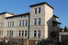 Thüringer Haus